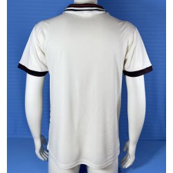 ST Pauli Retro Local 97-98
