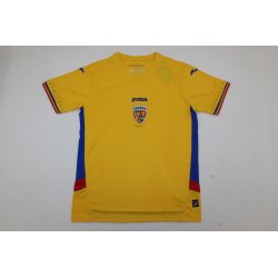 Rumania Local 2025
