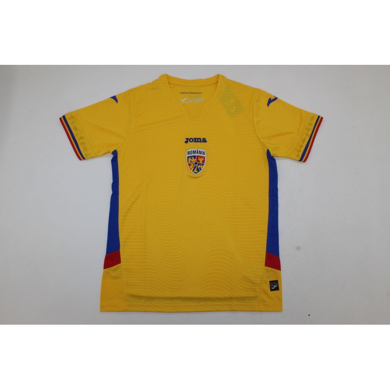 Rumania Local 2025 Rumania Local 2025