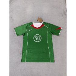 NK Total 90 Entrenamiento Verde