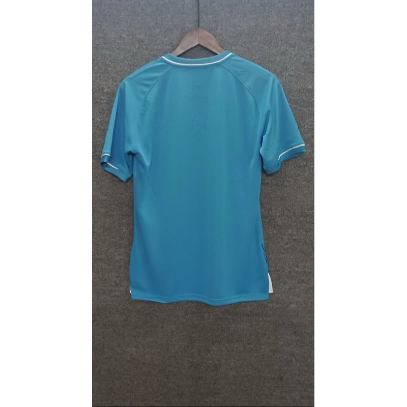 Zenit Local 25-26 Zenit Local 25-26