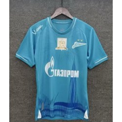 Zenit Local 25-26 Zenit Local 25-26