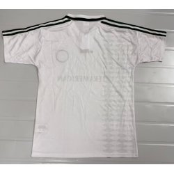 Panathinaikos Retro Visitante 95-96