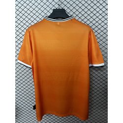 Sheffield Wednesday Retro Visitante 1998 Sheffield Wednesday Retro Visitante 1998