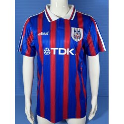 Crystal Palace Retro Local 96-98