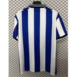 Sheffield Wednesday Retro Local 1998 Sheffield Wednesday Retro Local 1998