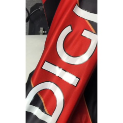 Rayo Vallecano Portero 25-26 Rayo Vallecano Portero 25-26