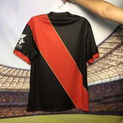 Rayo Vallecano Portero 25-26 Rayo Vallecano Portero 25-26