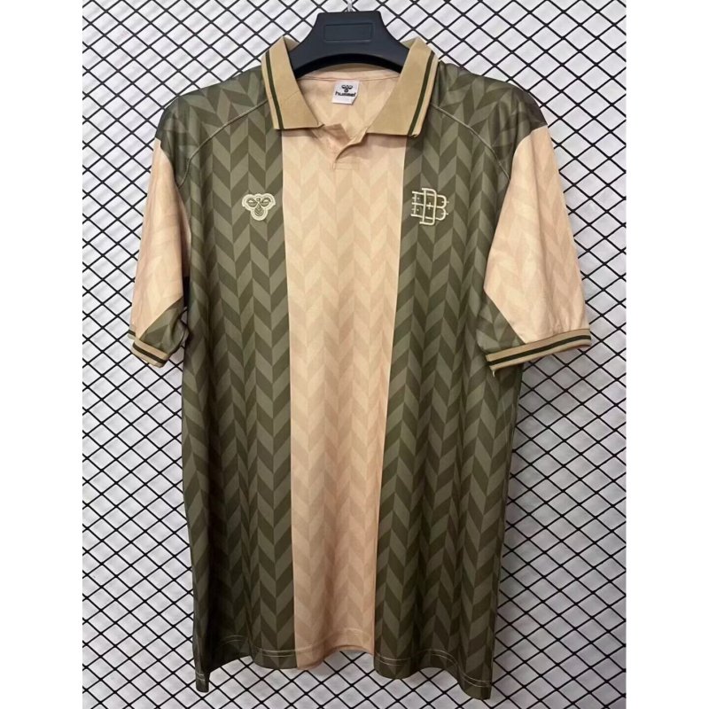 Real Betis Especial 25-26 Real Betis Especial 25-26