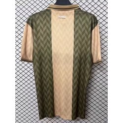 Real Betis Especial 25-26
