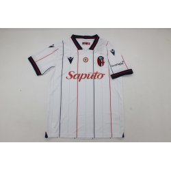 Bolonia Visitante 25-26