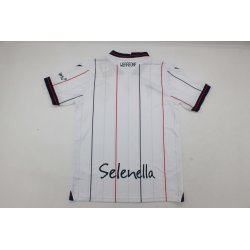 Bolonia Visitante 25-26