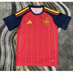 España Local 25-26