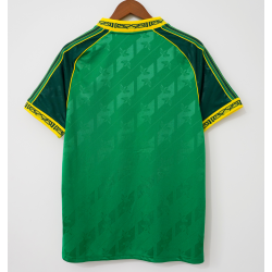 Celtic Especial 138 aniversario