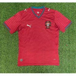 Portugal Local 2026