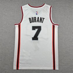 NBA Houston DURANT 7