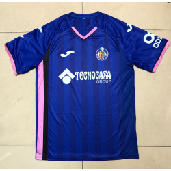 Getafe ESPECIAL concept 25-26
