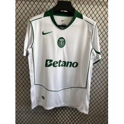 Sporting de Lisboa Especial 25-26