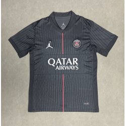 PSG Cuarta 25-26