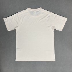 Juventus Icon Blanca 25-26 Juventus Icon Blanca 25-26
