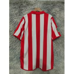 Chivas Guadalajara Retro Local 03-04 Chivas Guadalajara Retro Local 03-04