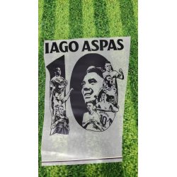 CV Local 25-26 ESPECIAL IAGO ASPAS