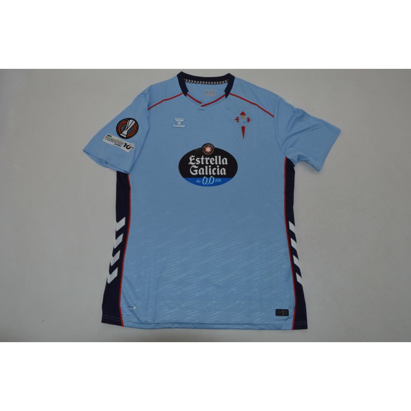 CV Local 25-26 ESPECIAL IAGO ASPAS