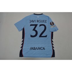 CV KIT NIÑO Local 25-26