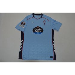 CV Local 25-26 CV Local 25-26