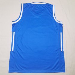copia de BASKET Real Madrid Local 25-26 copia de BASKET Real Madrid Local 25-26
