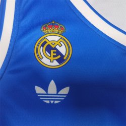copia de BASKET Real Madrid Local 25-26 copia de BASKET Real Madrid Local 25-26
