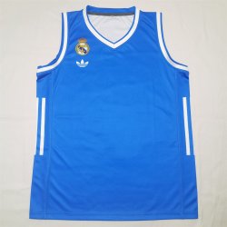 copia de BASKET Real Madrid Local 25-26
