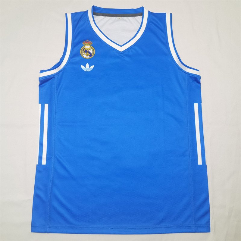 copia de BASKET Real Madrid Local 25-26 copia de BASKET Real Madrid Local 25-26