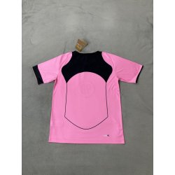 NK Total 90 Entrenamiento Rosa NK Total 90 Entrenamiento Rosa