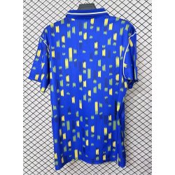 Birmingham City Retro Local 92-93 Birmingham City Retro Local 92-93