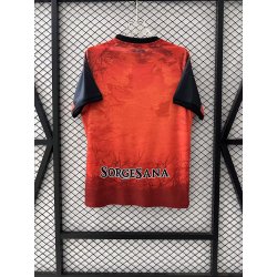 Napoles Especial Halloween Naranja 25-26 Napoles Especial Halloween Naranja 25-26