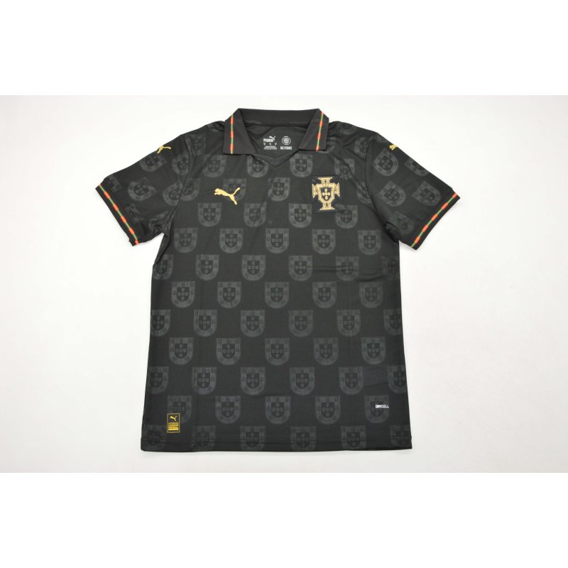 Portugal Visitante 2026 Portugal Visitante 2026