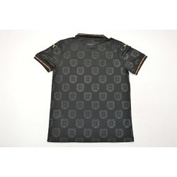 Portugal Visitante 2026 Portugal Visitante 2026