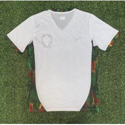 Portugal Blanca 2026 Portugal Blanca 2026