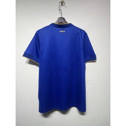 Juventus Retro Visitante 14-15 Juventus Retro Visitante 14-15