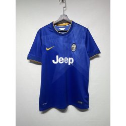 Juventus Retro Visitante 14-15