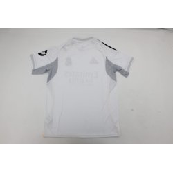 Real Madrid Femenino Local 25-26 Real Madrid Femenino Local 25-26