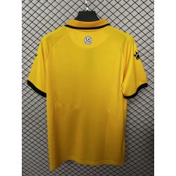 Espanyol Especial 125 Aniversario