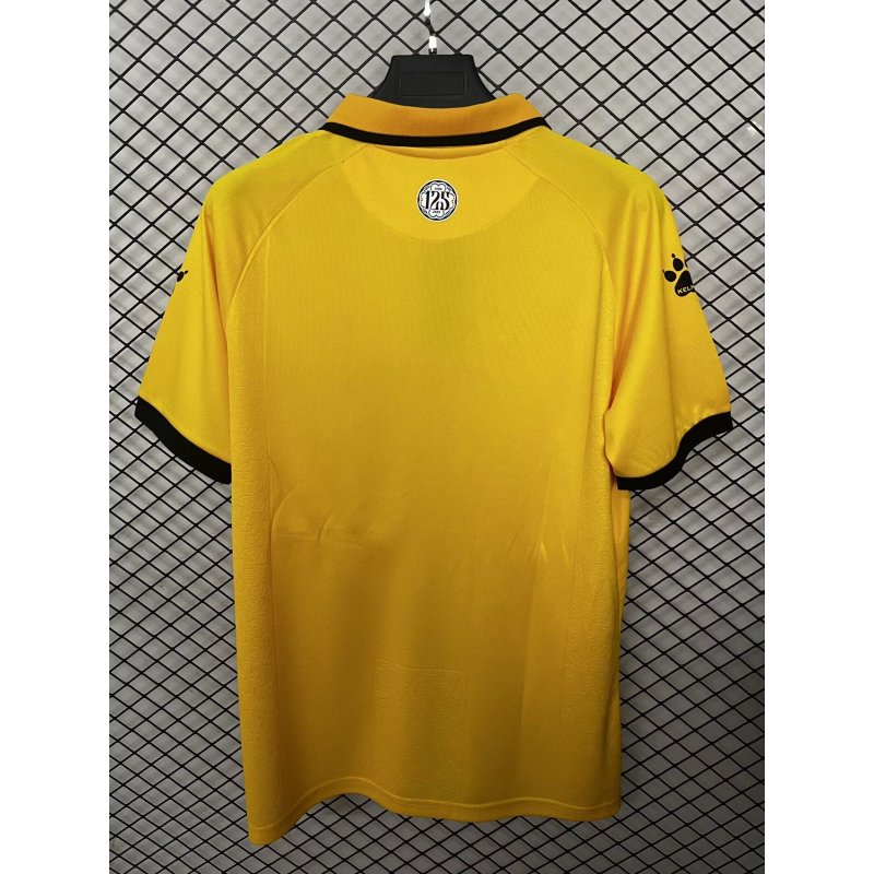 Espanyol Especial 125 Aniversario Espanyol Especial 125 Aniversario