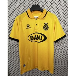 Espanyol Especial 125 Aniversario Espanyol Especial 125 Aniversario