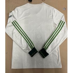 Bayern Munich Manga Larga Especial Oktoberfest 25-26 Bayern Munich Manga Larga Especial Oktoberfest 25-26