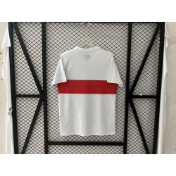 Stuttgart Especial 100 Aniversario 25-26 Stuttgart Especial 100 Aniversario 25-26