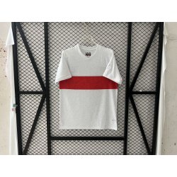 Stuttgart Especial 100 Aniversario 25-26