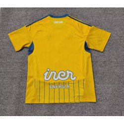 Albacete Tercera 25-26 Albacete Tercera 25-26