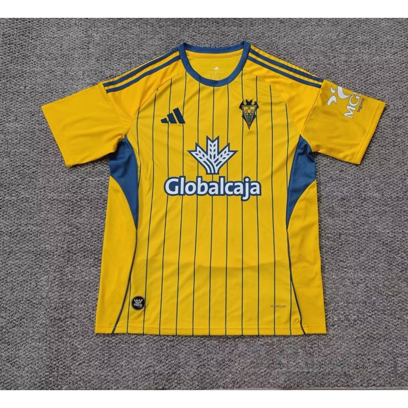 Albacete Tercera 25-26 Albacete Tercera 25-26